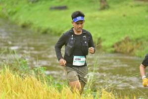 BIB: 1396
                            <button type="button" onclick="openModal(13434606)" class="btn btn-primary btn-sm float-right btn-popup" data-toggle="modal" data-target=".modal-high-quality">
                        <i class="fas fa-shopping-cart"></i> Add to Cart
                    </button>
                                            <button type="button" onclick="isThisMe(13434606, true)" class="btn btn-success btn-sm float-right btn-popup btn-isme hidden" data-toggle="tooltip" data-placement="bottom" title="นี่คือรูปของคุณใช่ไหม คลิกที่นี่เพื่อเอาเข้าอัลบั้ม">
                        <i class="fas fa-plus"></i> Add to album
                    </button>
                    <button type="button" onclick="isThisMe(13434606, false)" class="btn btn-warning btn-sm float-right btn-popup btn-isnotme hidden">
                        <i class="fas fa-ban"></i> Remove from album
                    </button>